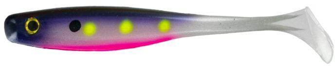 Big Bite Baits Saltwater Suicide Shad Swimbaits