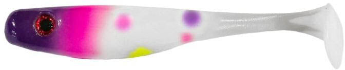 Big Bite Baits Saltwater Suicide Shad Swimbaits