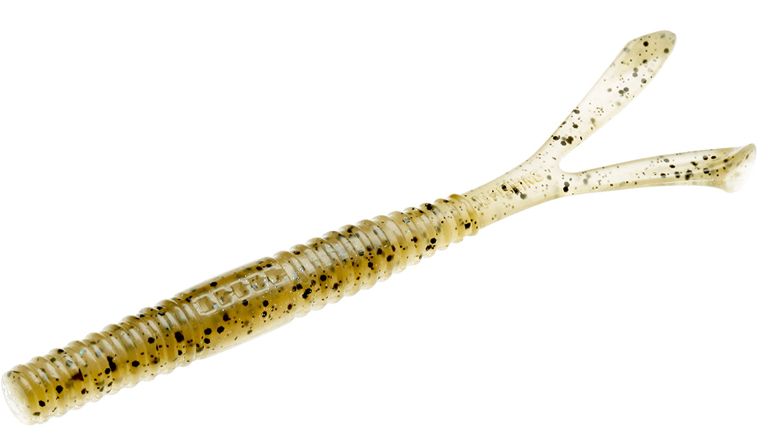 13 Fishing Joy Stick Soft Plastic Creature Bait/Worm Hybrid