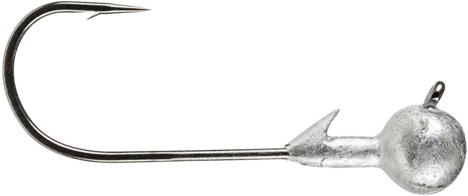 Strike King Tour Grade Jig Shakey Head 3 pack