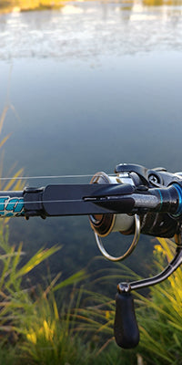 Accu-Cull All-N-One Mini Hook and Weight Holder