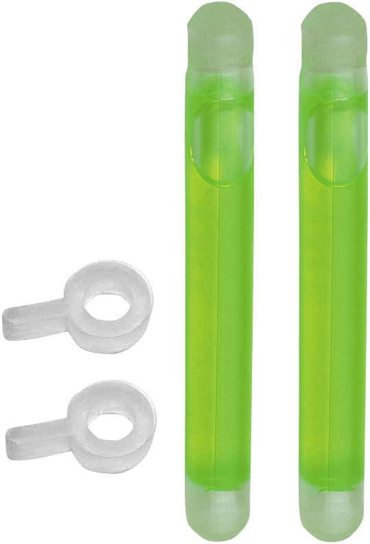 Thill Glow Stick Float Night Light