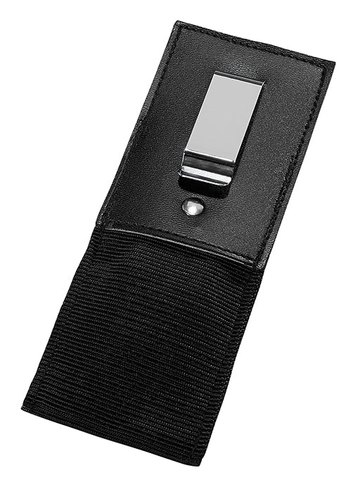 Daiwa D-Vec Plier Sheath Tool Accessory