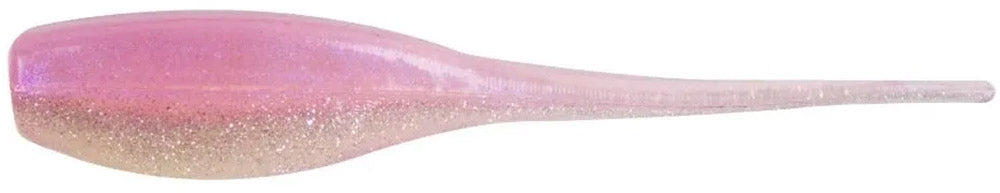 Bobby Garland Baby Shad 2 inch Soft Plastic 18 pack