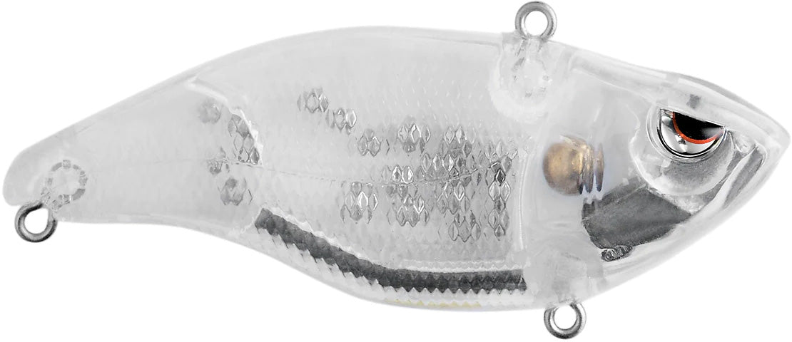 SPRO Aruku Shad 75 Lipless Crankbait