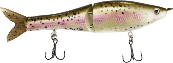 G-Ratt Baits Sneaky Pete Glide Bait