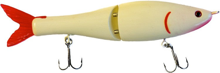 G-Ratt Baits Sneaky Pete Glide Bait