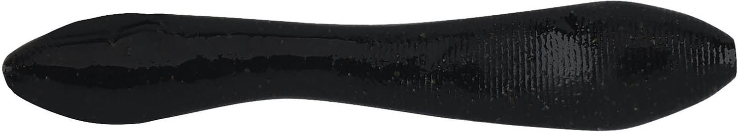 Berkley Gulp! 3 inch Leech 12 Pack