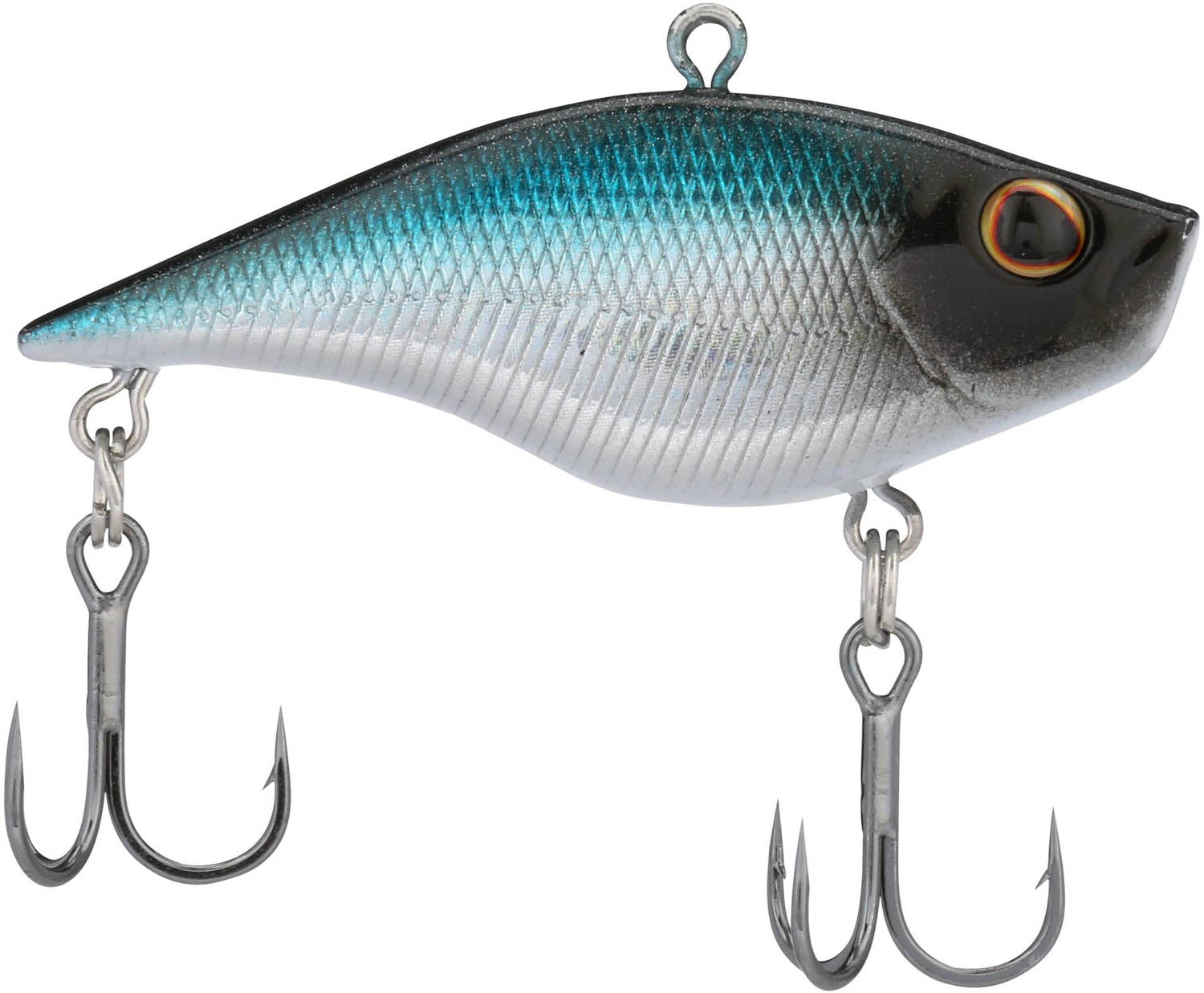 Berkley Warpig Lipless Crankbait