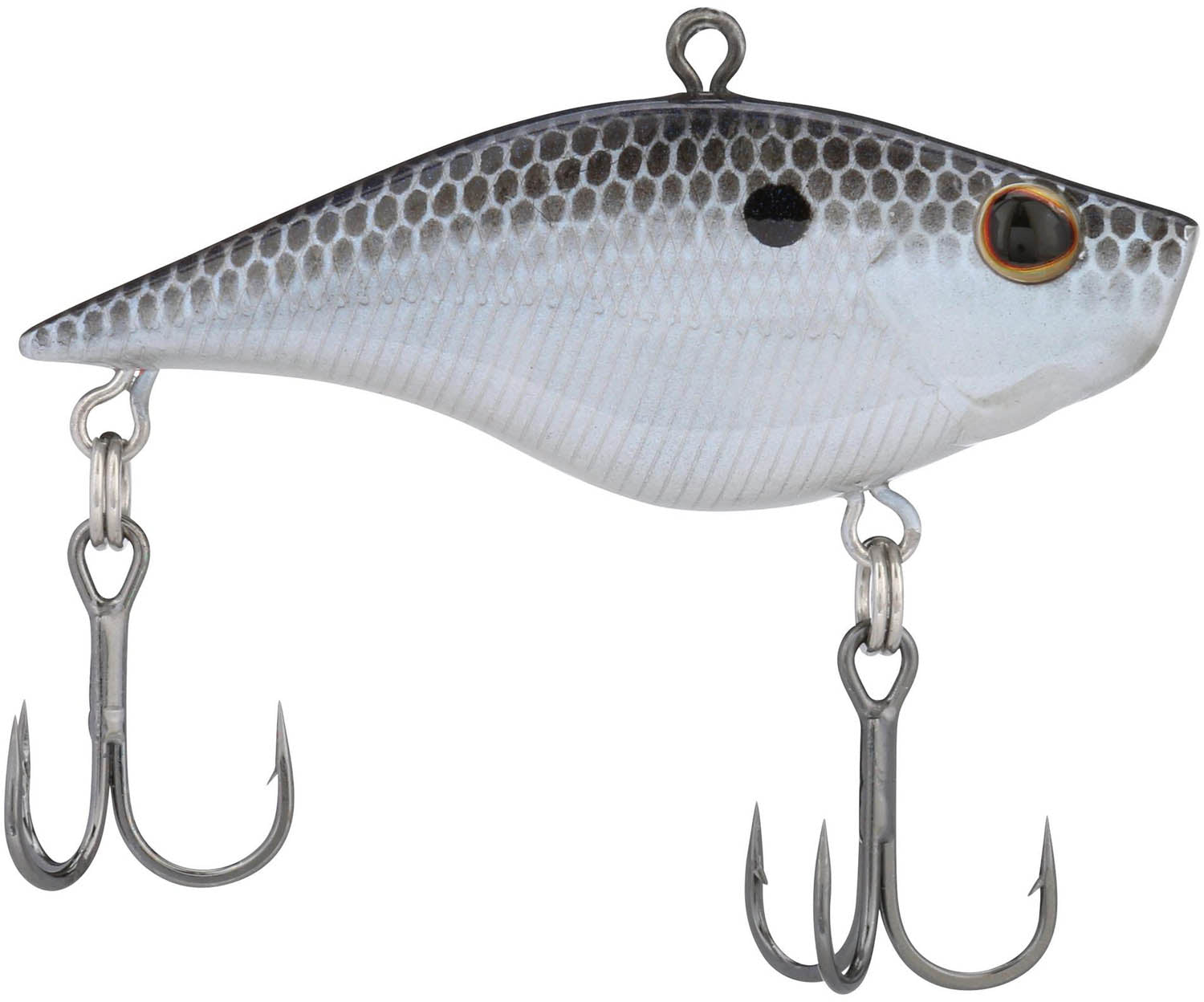 Berkley Warpig Lipless Crankbait
