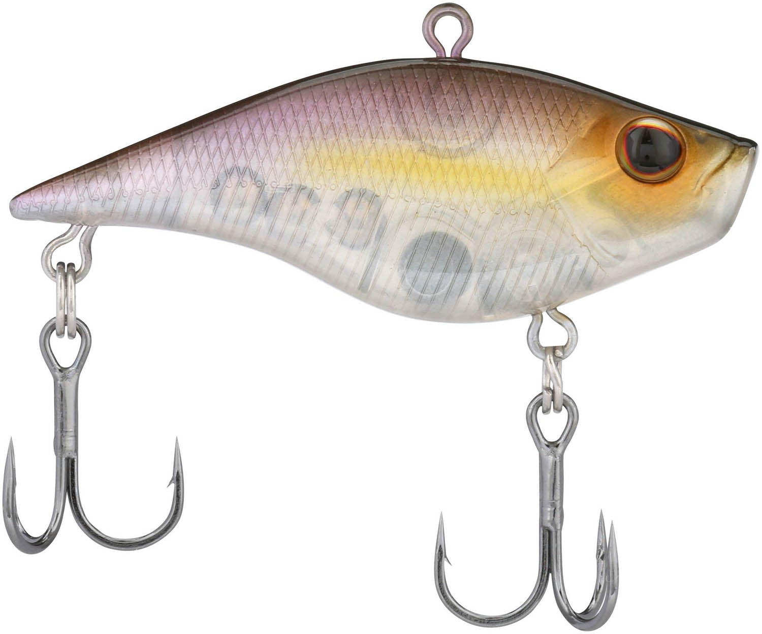 Berkley Warpig Lipless Crankbait