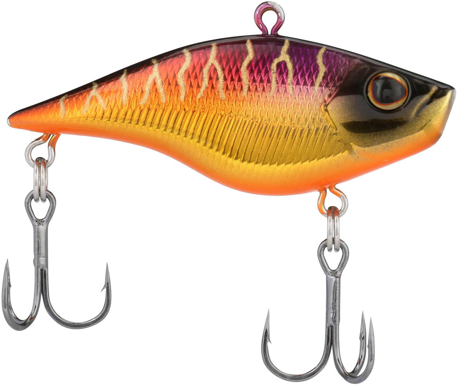 Berkley Warpig Lipless Crankbait