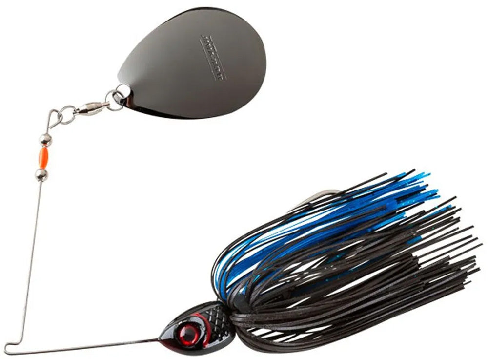 Booyah Moon Talker Spinnerbait