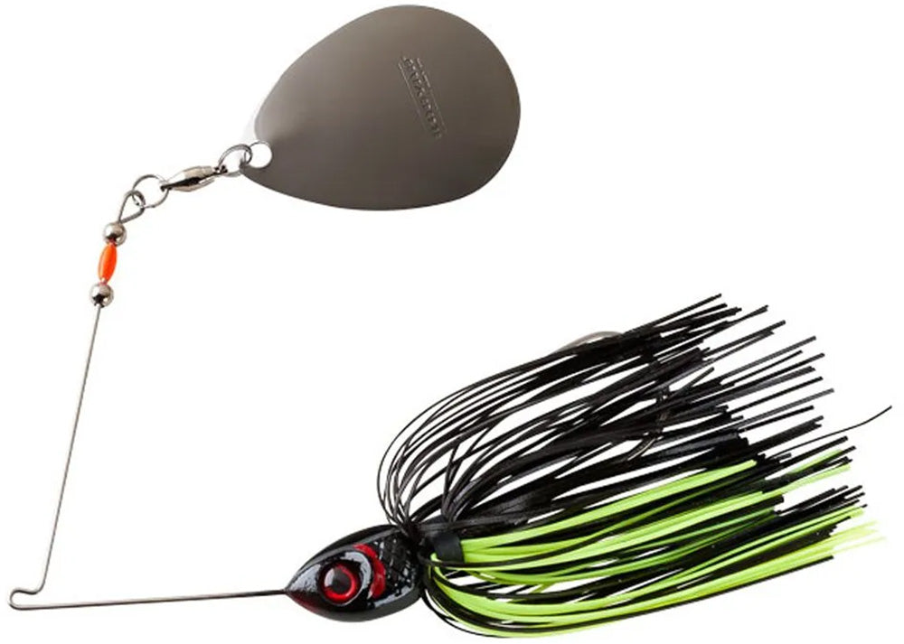 Booyah Moon Talker Spinnerbait