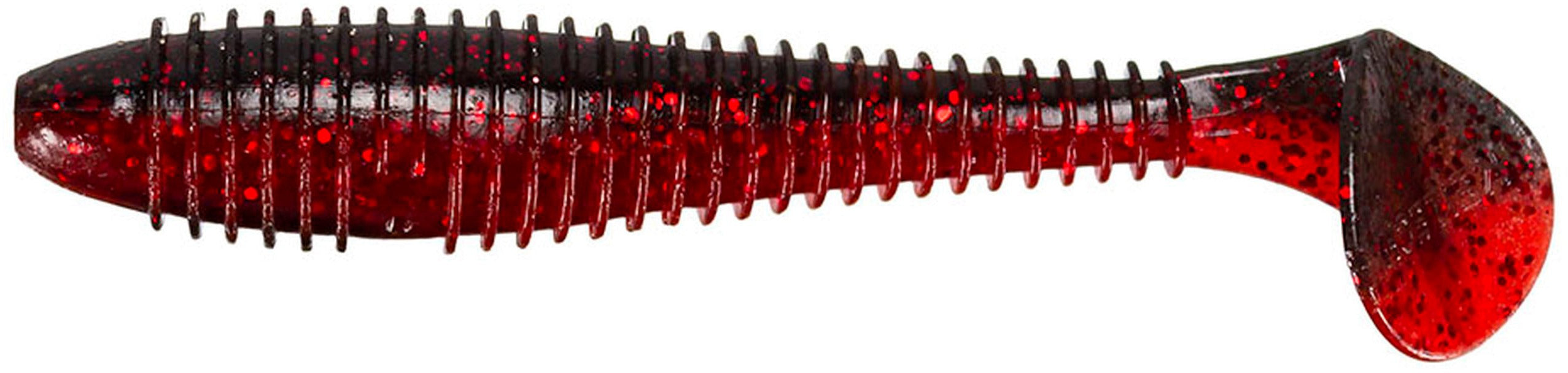 Chartreuse Back Pearl