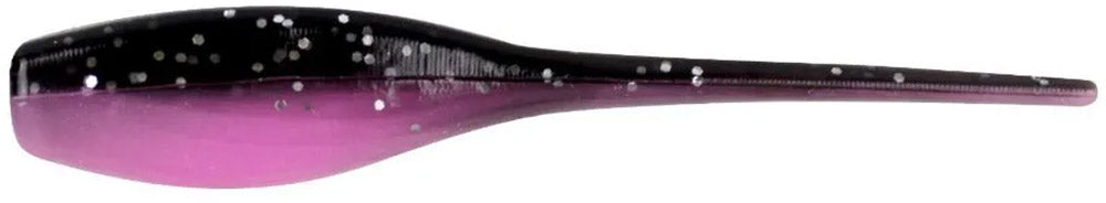 Bobby Garland Baby Shad 2 inch Soft Plastic 18 pack