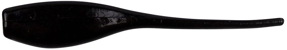 Bobby Garland Baby Shad 2 inch Soft Plastic 18 pack