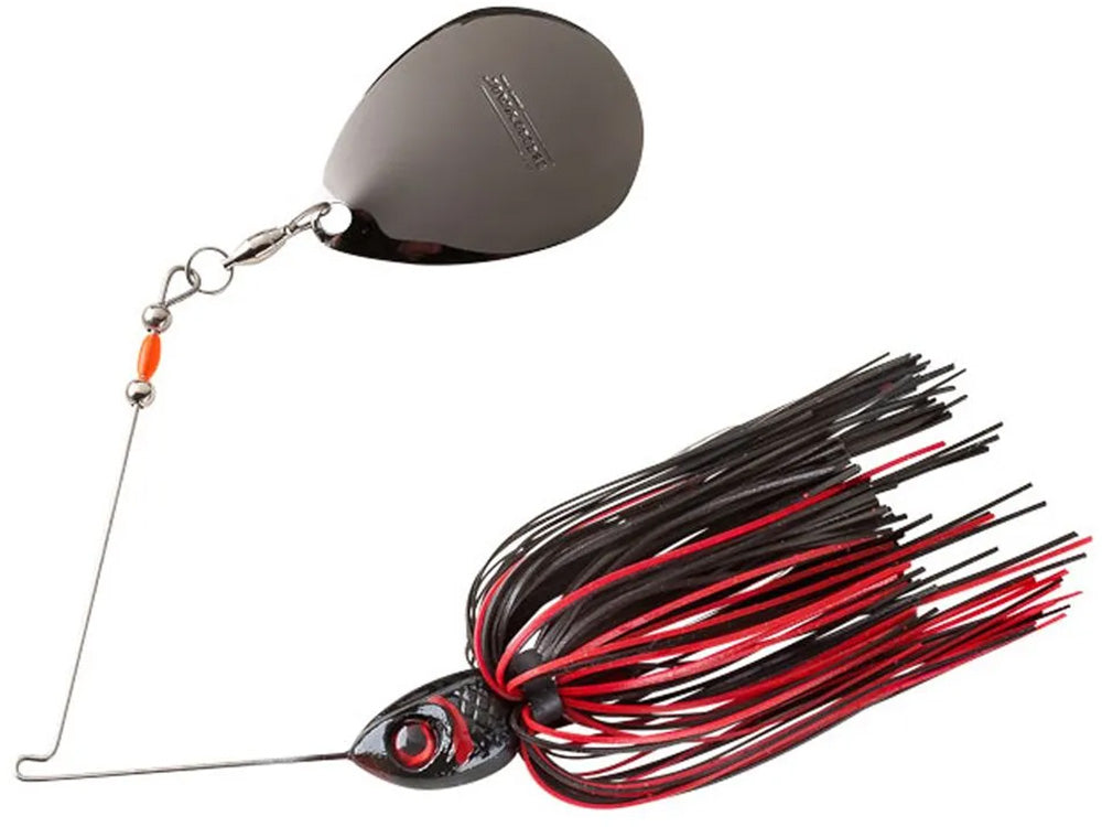 Booyah Moon Talker Spinnerbait