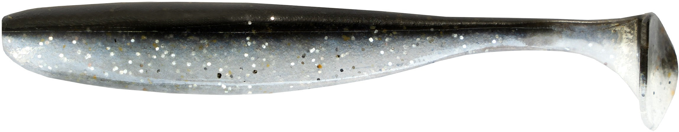 Chartreuse Back Pearl