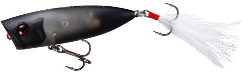 Shimano World Pop 69F