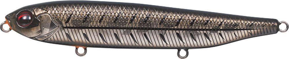 Evergreen International JT-95 Pencil Bait Topwater Walker