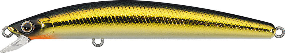 Daiwa TD Minnow 95SP JDM Suspending Jerkbait