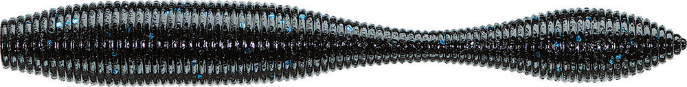Daiwa Yamamoto Neko Macho 4.5 inch Soft Stickbait 10 pack