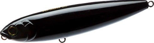 Yo-Zuri 3D Inshore TopKnock Pencil 5 inch Topwater Walker