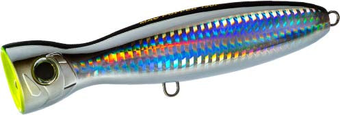 Yo-Zuri Mag Popper 130/160 Topwater Popper