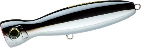 Yo-Zuri Mag Popper 130/160 Topwater Popper
