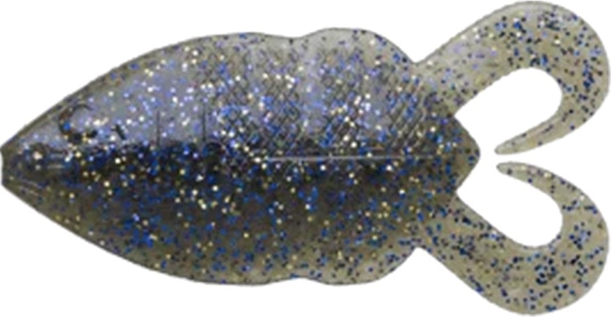 Blue Blue Gill