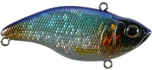 SPRO Aruku Shad Jr. Lipless Crankbait