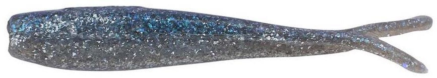 Berkley Gulp! Alive! 1 inch Minnow 2.1 oz. Jar