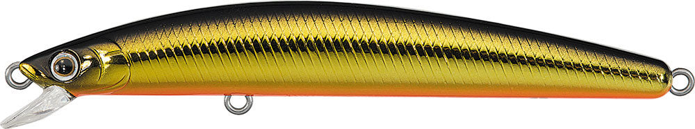 Daiwa TD Minnow 95SP JDM Suspending Jerkbait