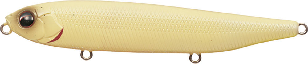 Evergreen International JT-115 Pencil Bait Topwater Walker