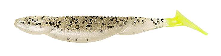 Watermelon Green Pumpkin