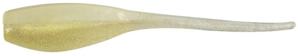 Bobby Garland Baby Shad 2 inch Soft Plastic 18 pack