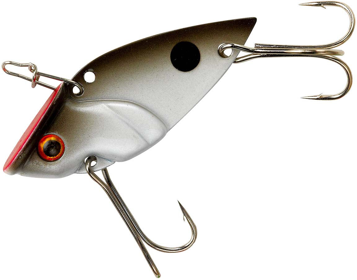 Cotton Cordell Gay Blade Blade Bait
