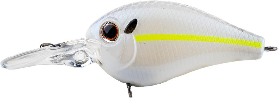 Evergreen International PC-5 Piccolo Crankbait