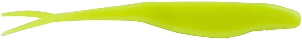 Berkley PowerBait Power Jerk Shad 5 inch Soft Plastic Jerkbait 10 pack