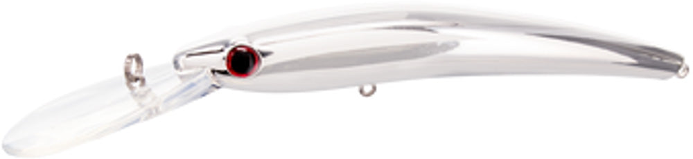 Bill Lewis Precise Walleye Crank Light (PWCL)