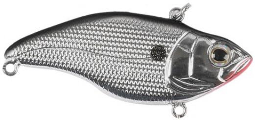 SPRO Aruku Shad 75 Lipless Crankbait