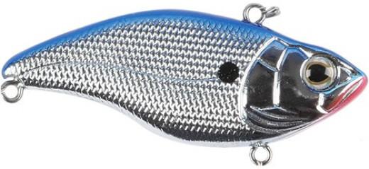 SPRO Aruku Shad 75 Lipless Crankbait