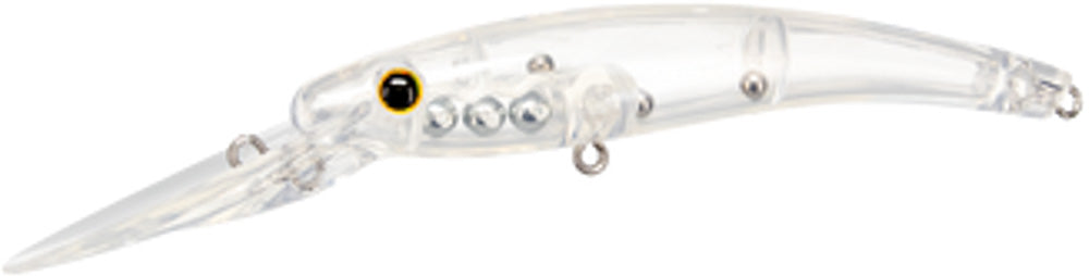 Bill Lewis Precise Walleye Crank Light (PWCL)