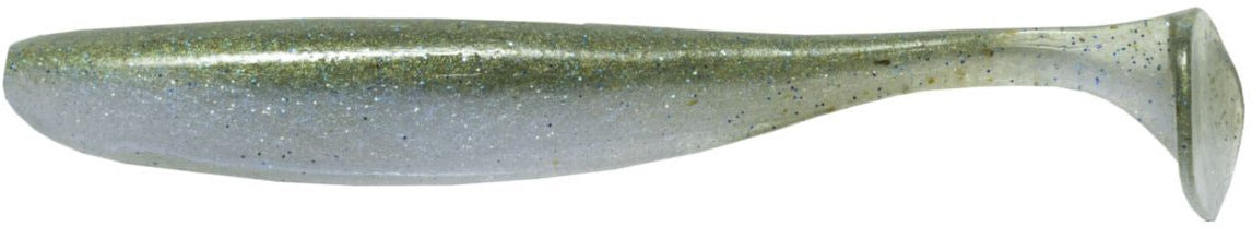 Electric Shad