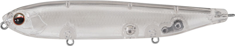 Evergreen International JT-95 Pencil Bait Topwater Walker