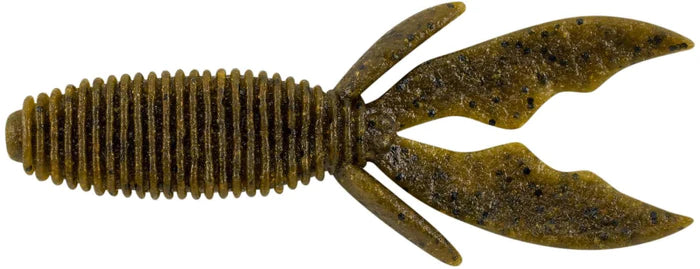 Berkley MaxScent Largemouth Bass Essentials Kit