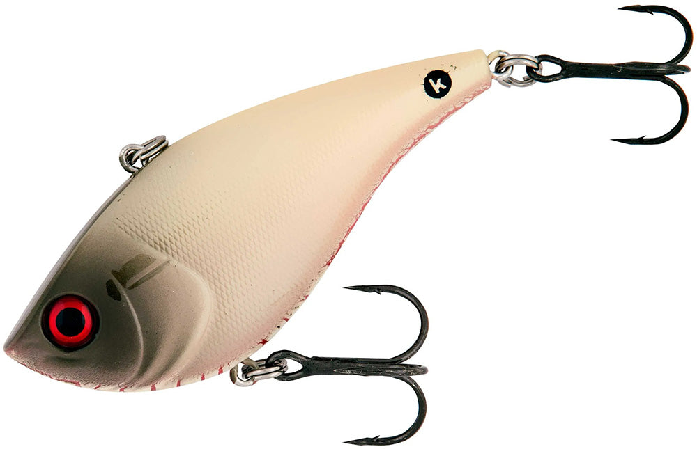 Booyah One Knocker Lipless Crankbait