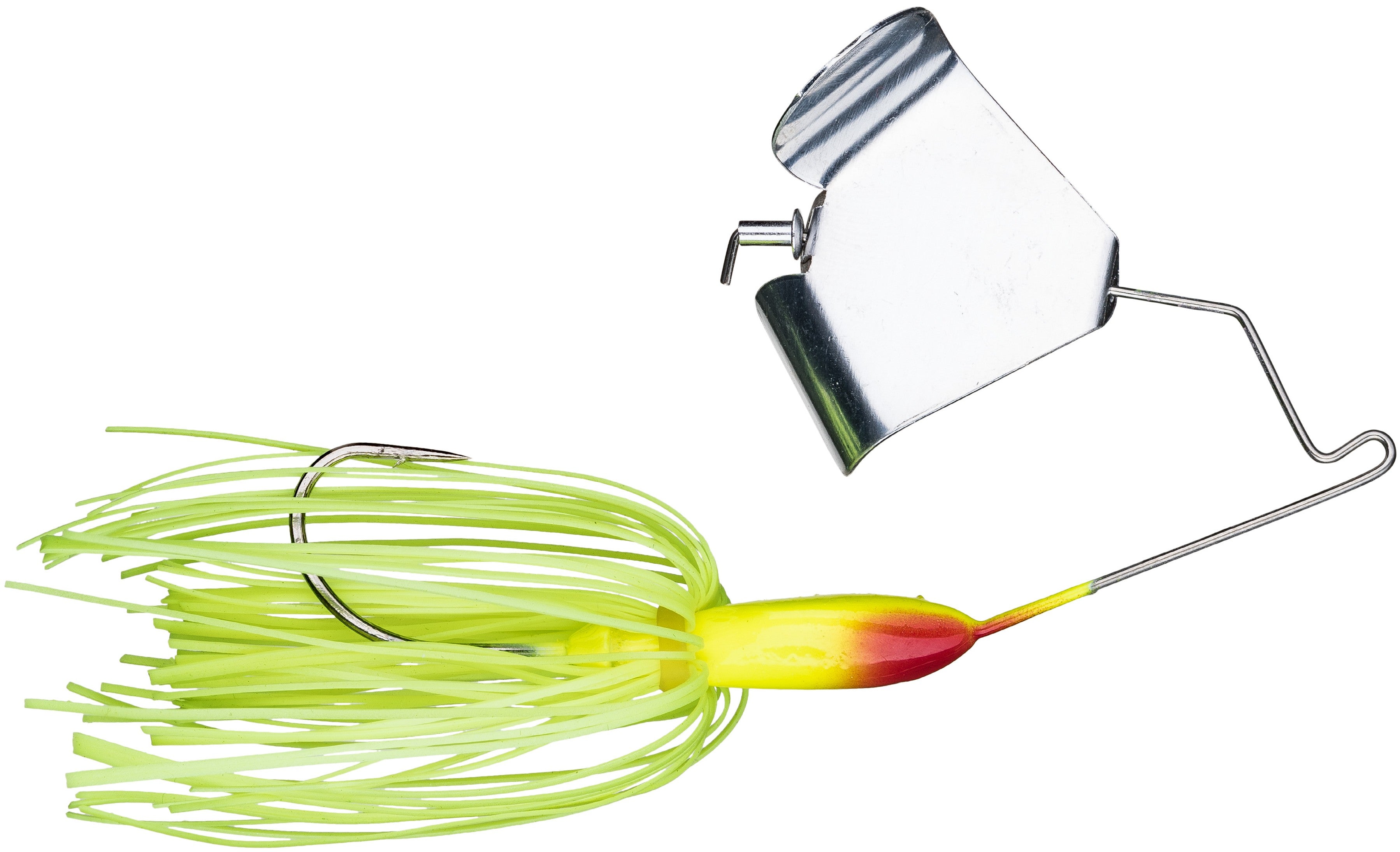 Strike King Buzzbait 1/4 oz.