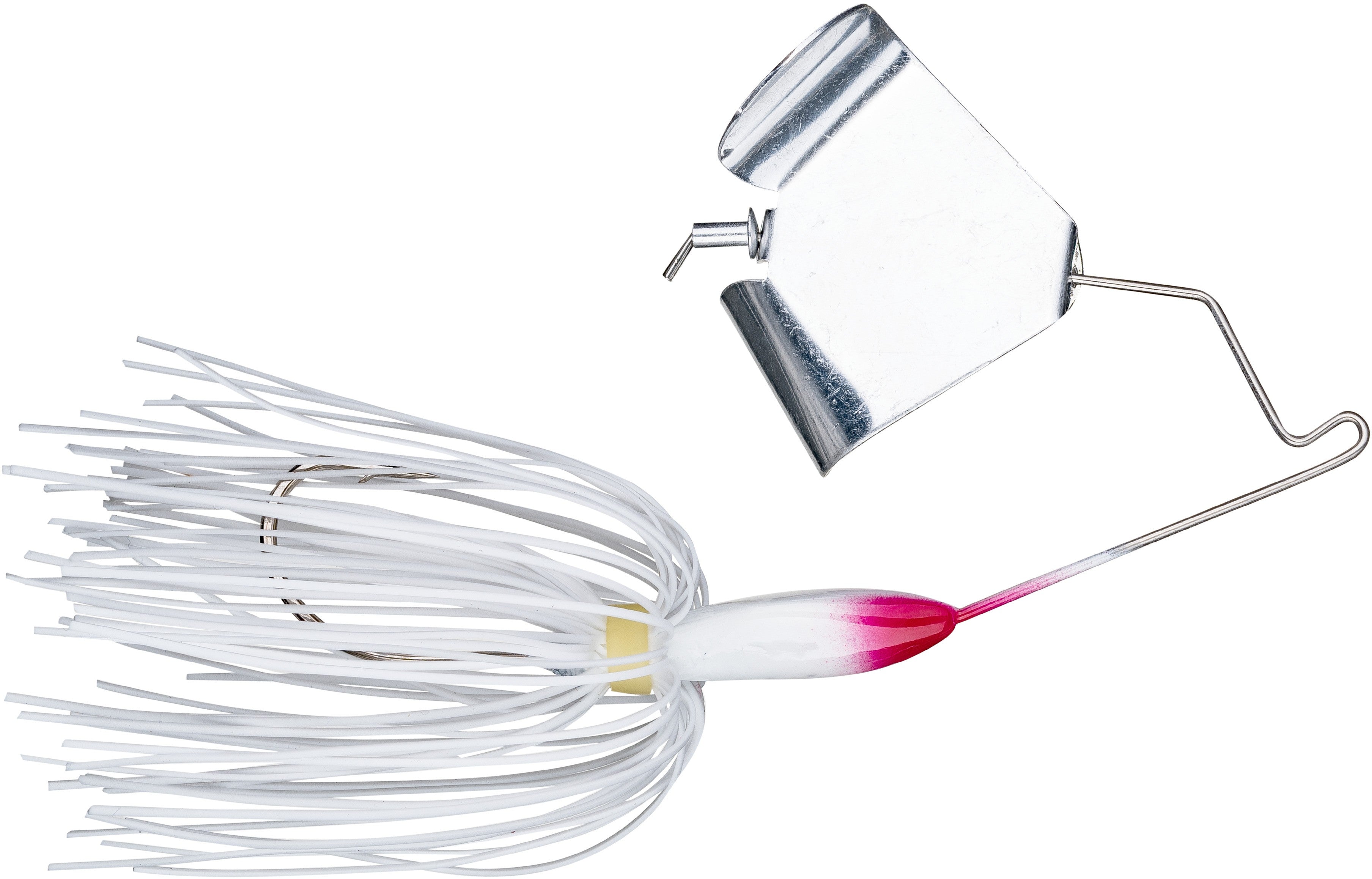 Strike King Buzzbait 1/4 oz.